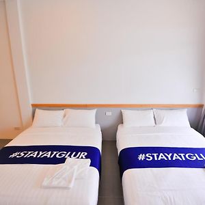 Chambre de Luxe Double